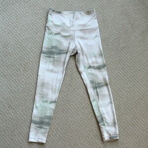 Calia Women’s Leggings - size S